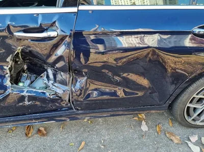 2020 Mercedes-Benz E 220 VIN: