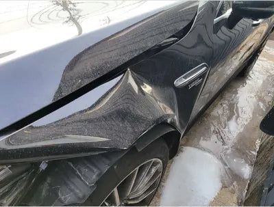 2021 Mercedes-Benz AMG GT 43 W1K7X5KB8MA044470 VIN:W1K7X5KB8MA044470