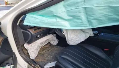 2020 Mercedes-Benz E 300 VIN: