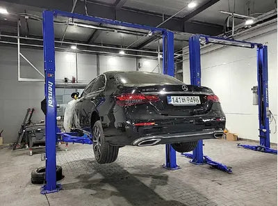 2021 Mercedes-Benz E 300 W1KZF5EB5MA947862 VIN:W1KZF5EB5MA947862