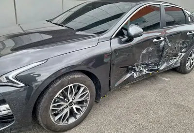 2021 Kia K5 KNAG341ABMA149128 VIN:KNAG341ABMA149128