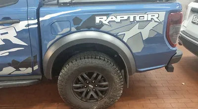 2022 Ford Ranger 6FPPXXMJ2NMB09354 VIN:6FPPXXMJ2NMB09354