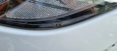 2019 Jaguar XF VIN: