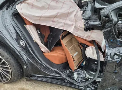 2022 Mercedes-Benz S 350 VIN: