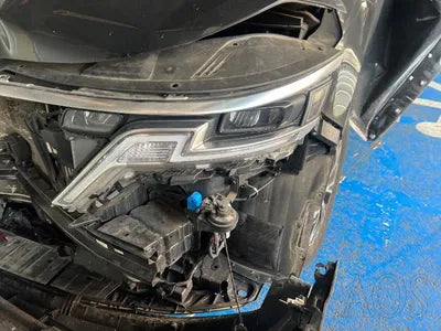 2021 Kia Carnival KNANC81BBMS029359 VIN:KNANC81BBMS029359