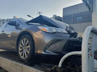 2017 Toyota Camry 4T1BD1FK4HU226019 VIN:4T1BD1FK4HU226019