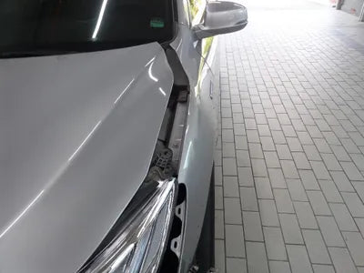 2017 Honda Accord JHMCR6650HC202342 VIN:JHMCR6650HC202342