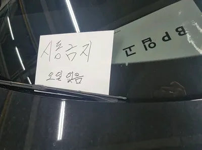 2020 Audi A6 WAUZZZF26LN081195 VIN:WAUZZZF26LN081195