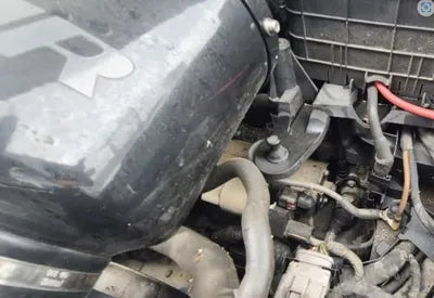 2015 Volkswagen Scirocco WVWZZZ13ZFV014075 VIN:WVWZZZ13ZFV014075