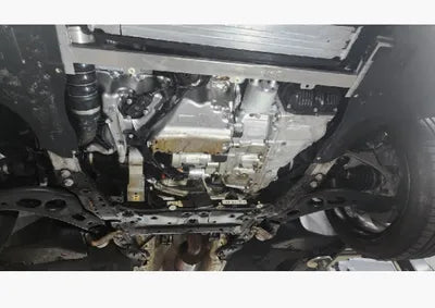 2023 BMW 120 WBA7L7105P7M20722 VIN:WBA7L7105P7M20722