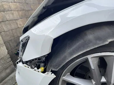 2021 Audi 50 WAUZZZF22MN075976 VIN:WAUZZZF22MN075976