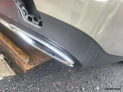 2022 Mercedes-Benz CLS 300 VIN: