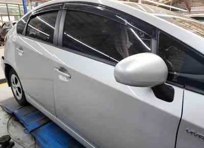 2015 Toyota Prius JTDKN3DU0F1954730 VIN:JTDKN3DU0F1954730