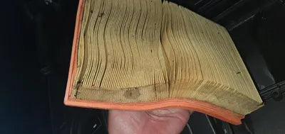 2015 Mercedes-Benz S 600 VIN: