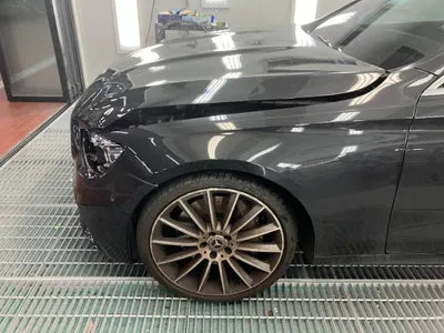 2022 Mercedes-Benz E 350 W1KZF8GB4NB055161 VIN:W1KZF8GB4NB055161