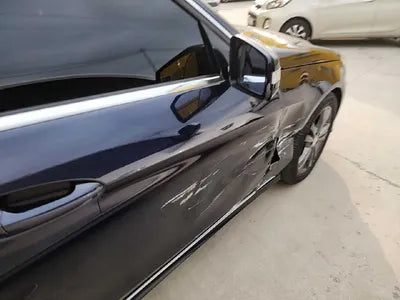 2014 Mercedes-Benz E 220 VIN: