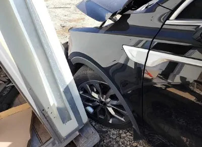 2023 Kia Sorento KNARH81BGPA171774 VIN:KNARH81BGPA171774