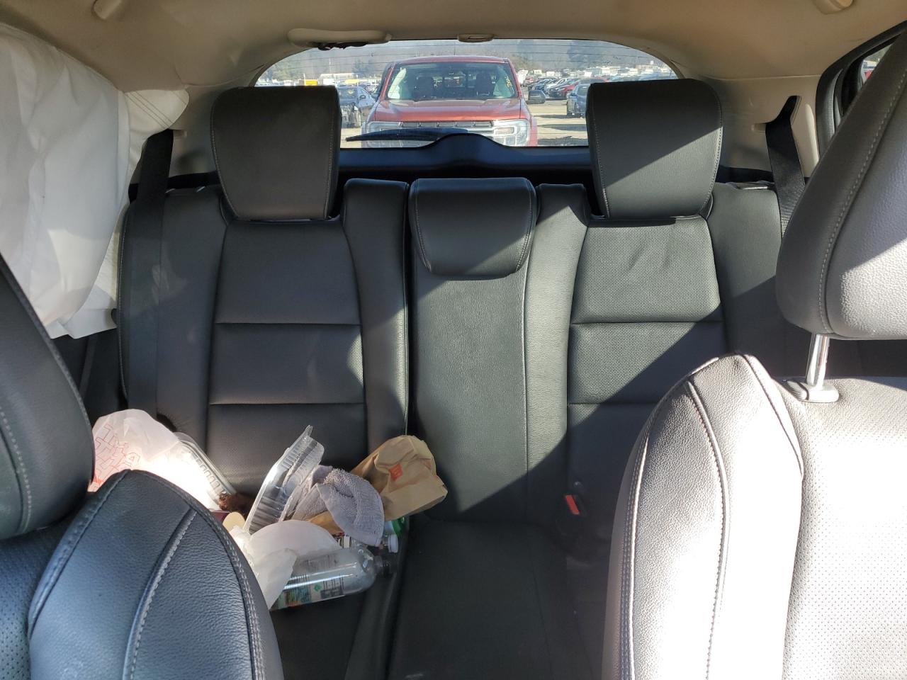 2022 HONDA HR-V EXL VIN:3CZRU5H7XNM718826
