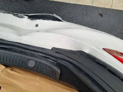 2018 Mercedes-Benz E 200 WDDZF4CB1JA412858 VIN:WDDZF4CB1JA412858