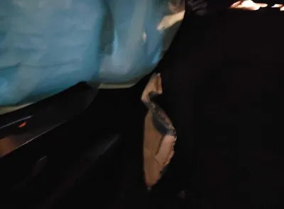 2019 Mercedes-Benz GLC 300 418KMWDC0J4KB6KF5 VIN:418KMWDC0J4KB6KF5