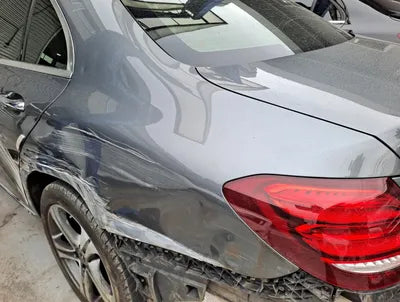 2019 Mercedes-Benz E 220 WDDZF0EB8KA508526 VIN:WDDZF0EB8KA508526