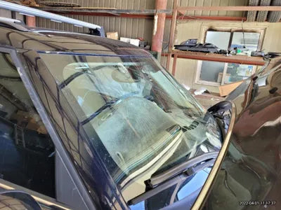 2015 MINI Countryman WMWZD7108FWM52946 VIN:WMWZD7108FWM52946