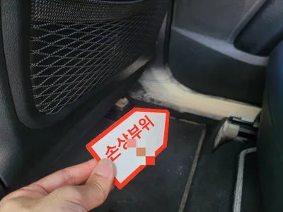 2020 Kia Sorento KNARL81BHMA045683 VIN:KNARL81BHMA045683