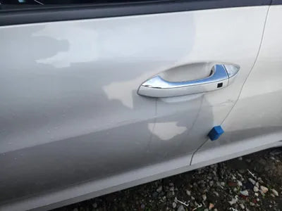 2021 Kia K5 KNAG341ABMA132849 VIN:KNAG341ABMA132849
