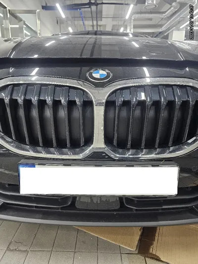 2022 BMW 120 WBA7L7103N7K54360 VIN:WBA7L7103N7K54360