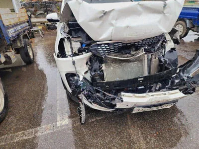 2018 Kia Sorento KNAPK81BBKA504725 VIN:KNAPK81BBKA504725
