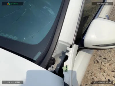 2020 Mercedes-Benz B 250 W1N4M4HB8LW056006 VIN:W1N4M4HB8LW056006