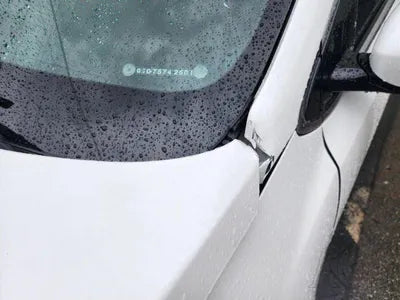 2016 Kia Sportage KNAPN813BGK076894 VIN:KNAPN813BGK076894