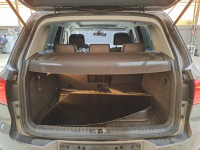 2015 Volkswagen Tiguan WVGZZZ5NZFW546276 VIN:WVGZZZ5NZFW546276