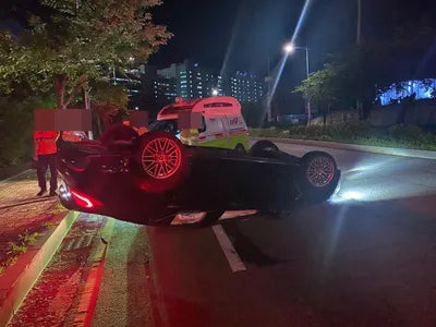 2018 Genesis G70 VIN: