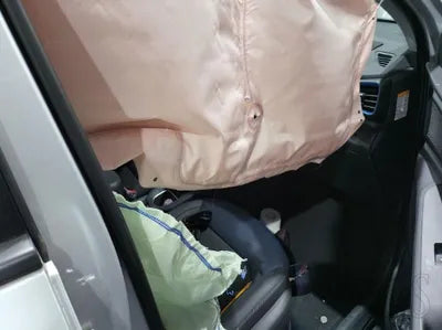 2018 Hyundai Ioniq 072KMKMHC751CGJU0 VIN:072KMKMHC751CGJU0