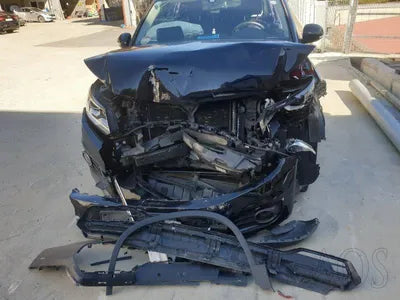 2015 Volkswagen Tiguan WVGZZZ5NZFW556587 VIN:WVGZZZ5NZFW556587