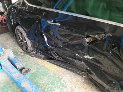 2020 Mercedes-Benz C 200 VIN: