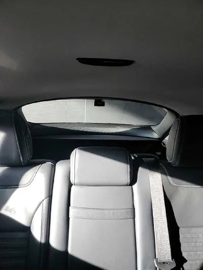 2018 Mercedes-Benz GLE 350 VIN: