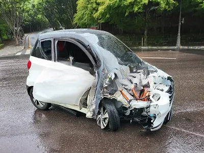 2022 Mercedes-Benz Smart NONE VIN: