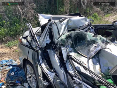 2018 Toyota Camry JTNB21HK3J3006272 VIN:JTNB21HK3J3006272