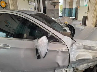 2018 Mercedes-Benz E 300 VIN: