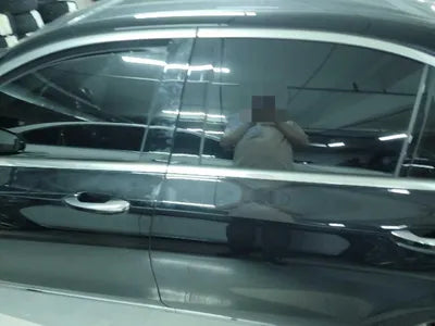 2022 Mercedes-Benz E 350 VIN: