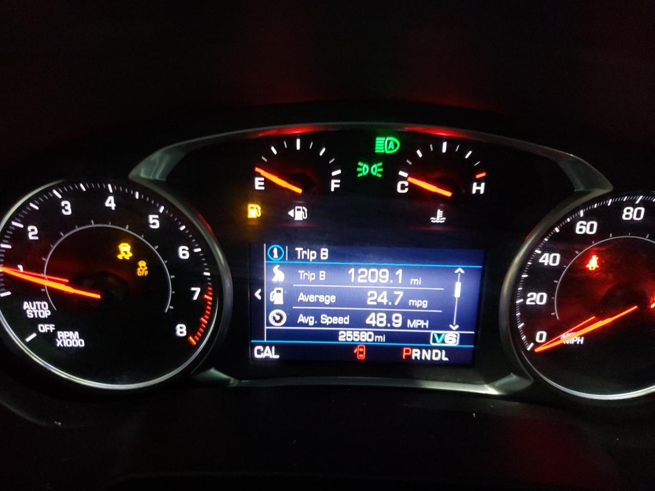 2022 CHEVROLET BLAZER 3LT VIN:3GNKBJRS3NS156831