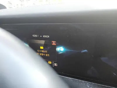 2020 Mercedes-Benz E 220 VIN: