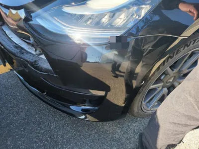 2020 Tesla Model 3 5YJ3E1EA2LF648144 VIN:5YJ3E1EA2LF648144