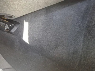 2022 Mercedes-Benz E 350 VIN: