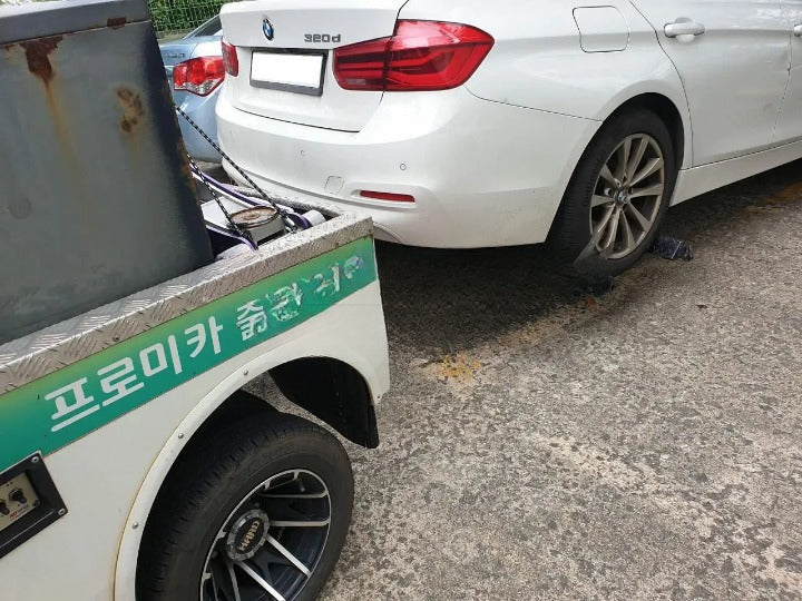 WBA8C5104GK639497 D25-1017089