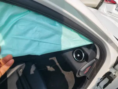 2016 Mercedes-Benz C 220 WDDWF0EB7GR193312 VIN:WDDWF0EB7GR193312