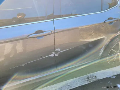 2022 Toyota Camry JTNBA1HK3N3015322 VIN:JTNBA1HK3N3015322