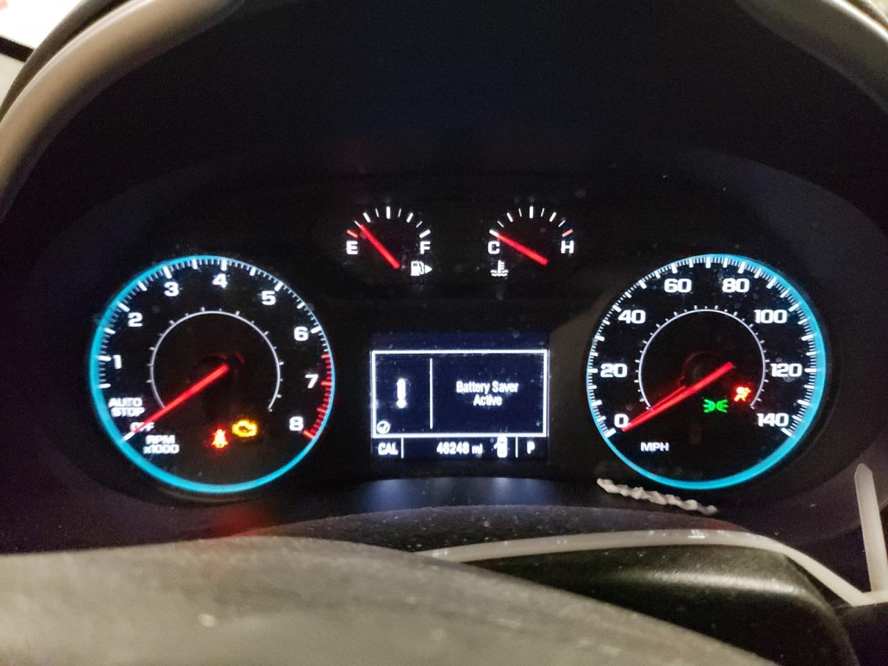 2022 CHEVROLET MALIBU LS VIN:1G1ZB5ST4NF214556